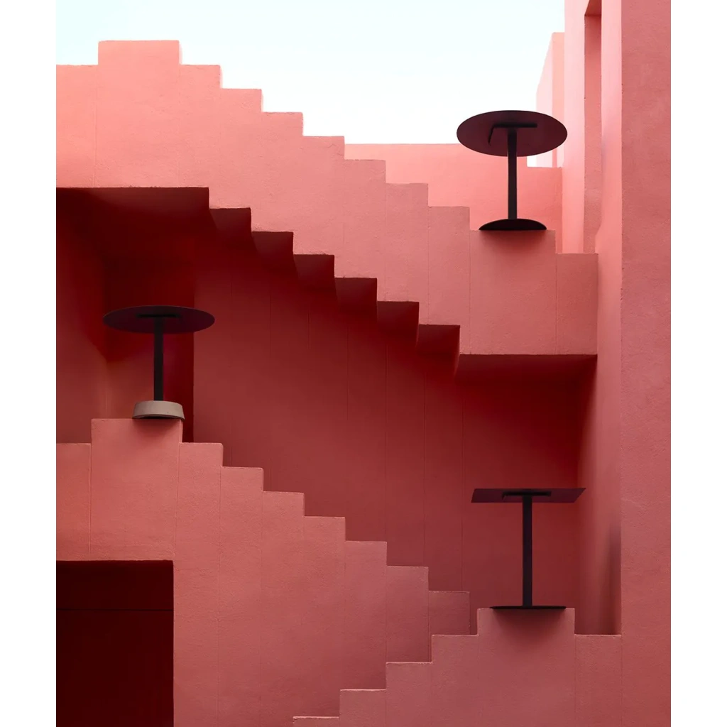 pertre_tavoli