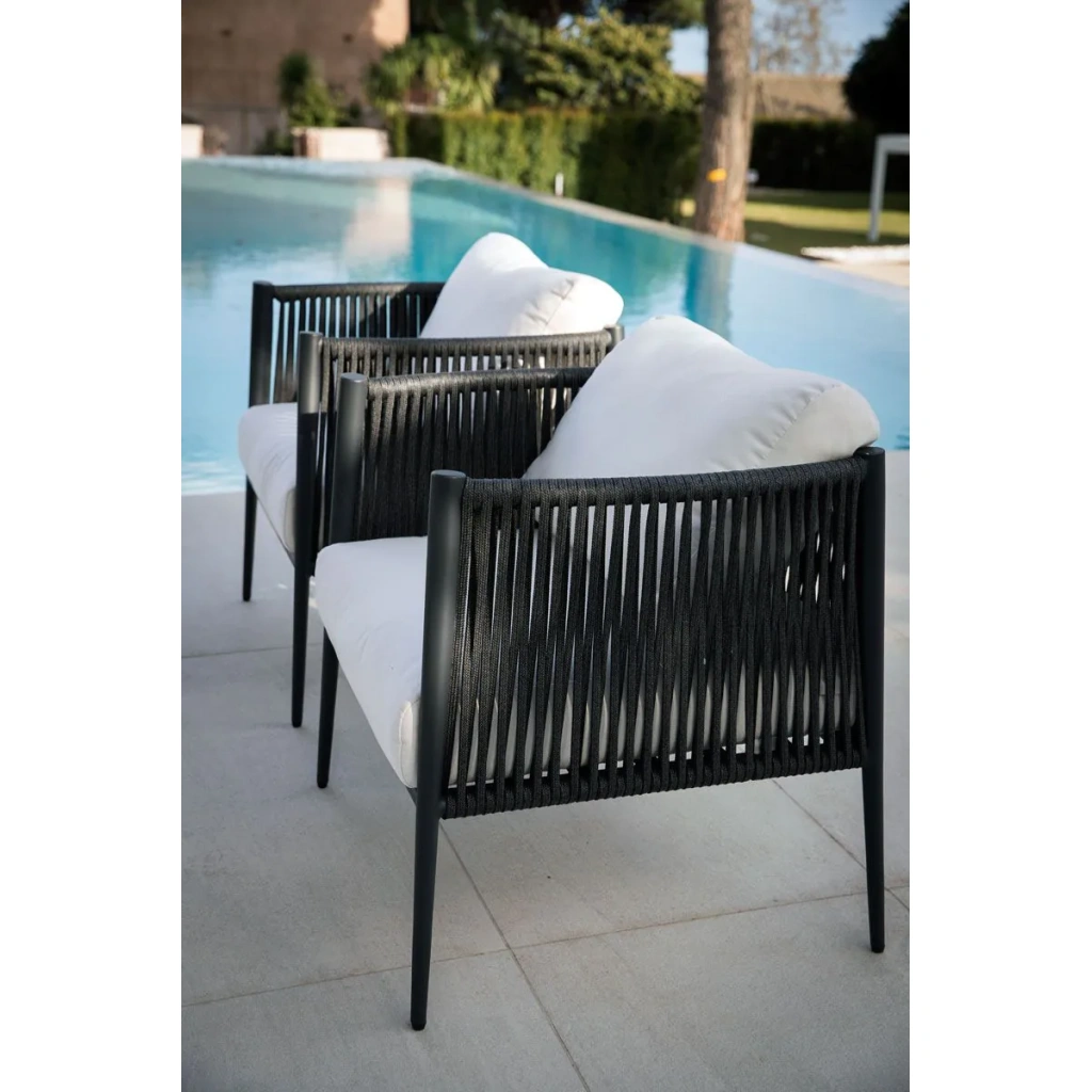 poltrona2