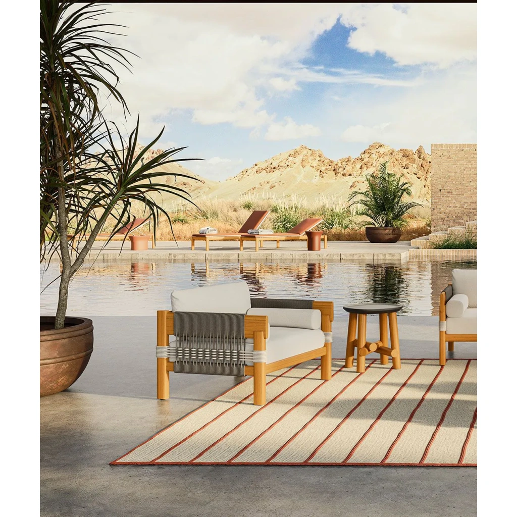 poltrona_cora_teak_corda