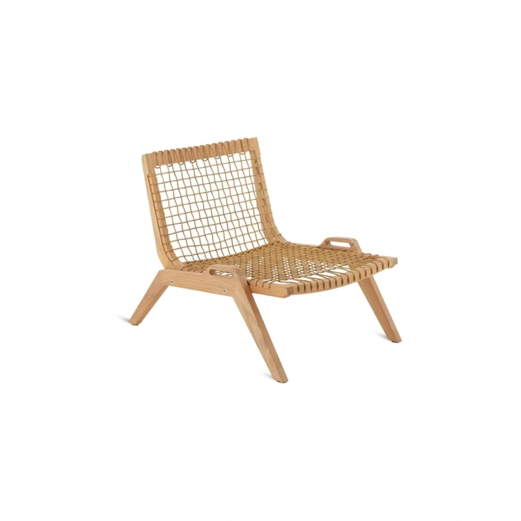 poltrona_lounge_impilabile_synthesis