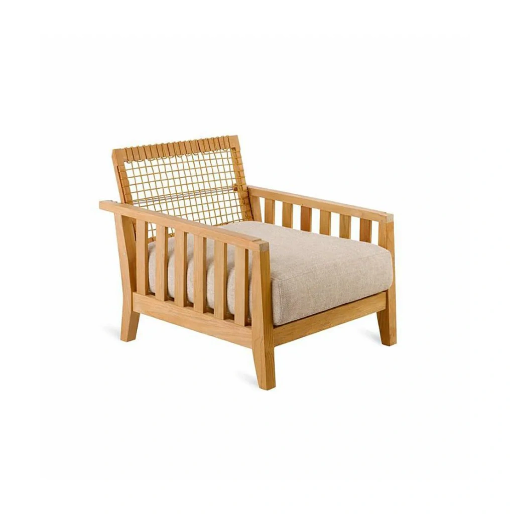 poltrona_synthesis_teak_sabbia