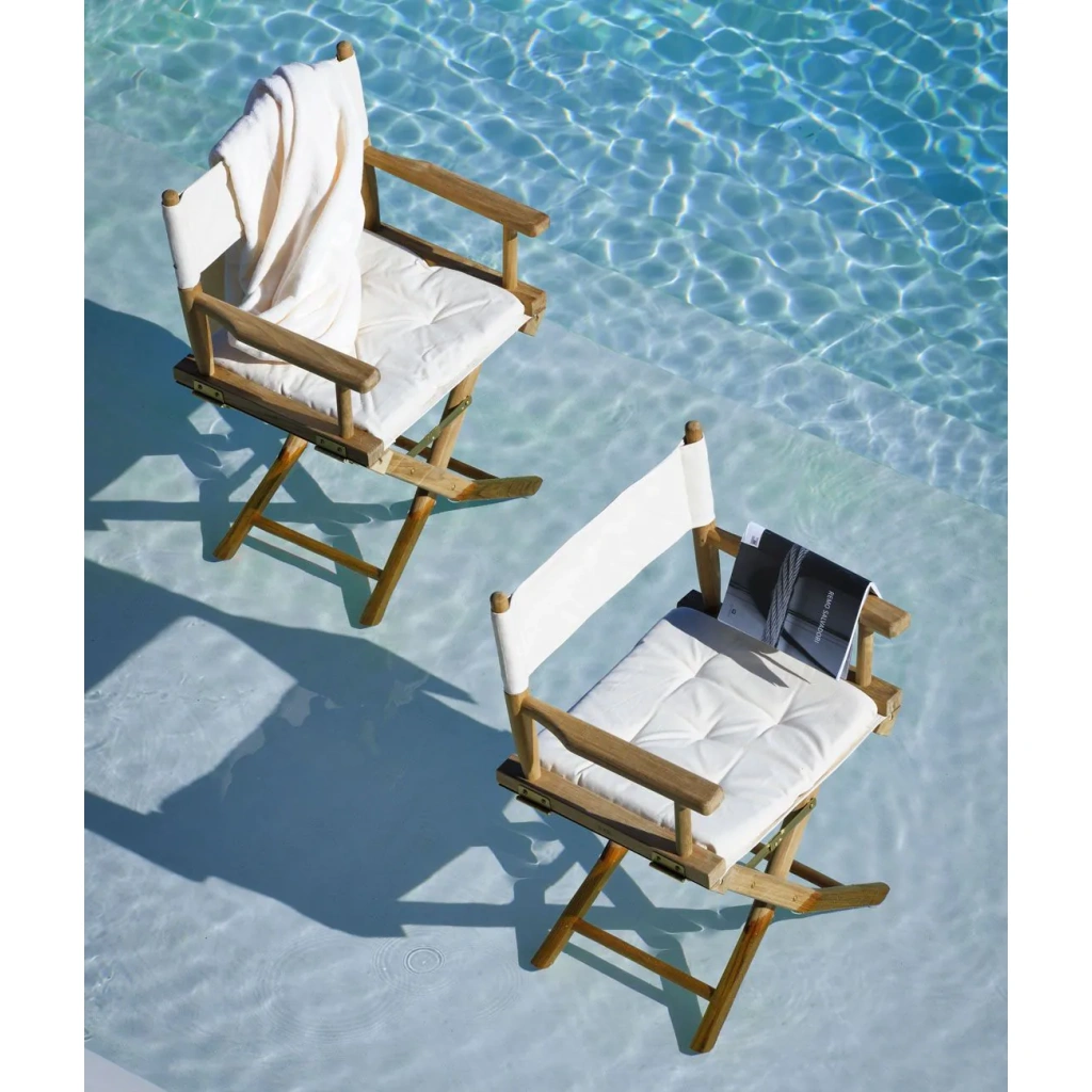 poltroncina-ginger-teak-unopiu