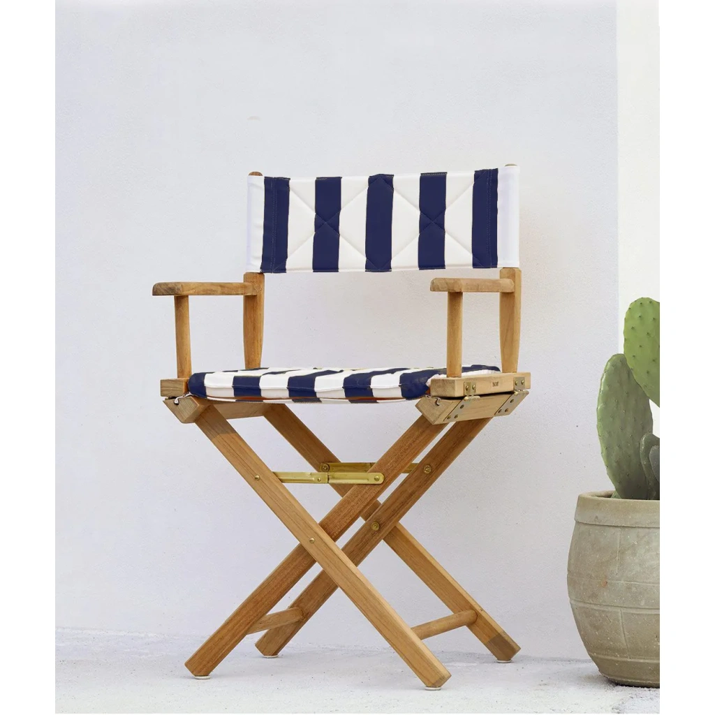 poltroncina_da_regista_ginger_blu
