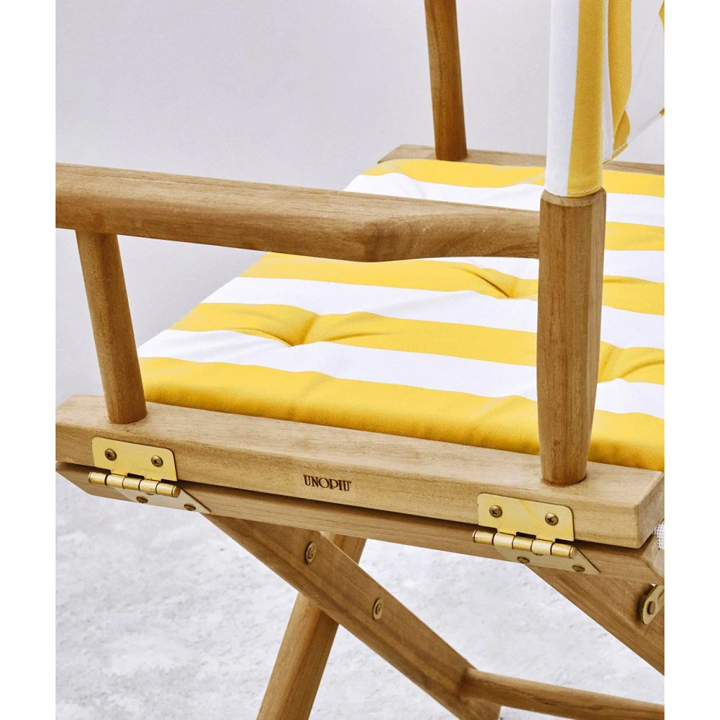 poltroncina_ginger_da_registra_giallo_bianco_unopiu