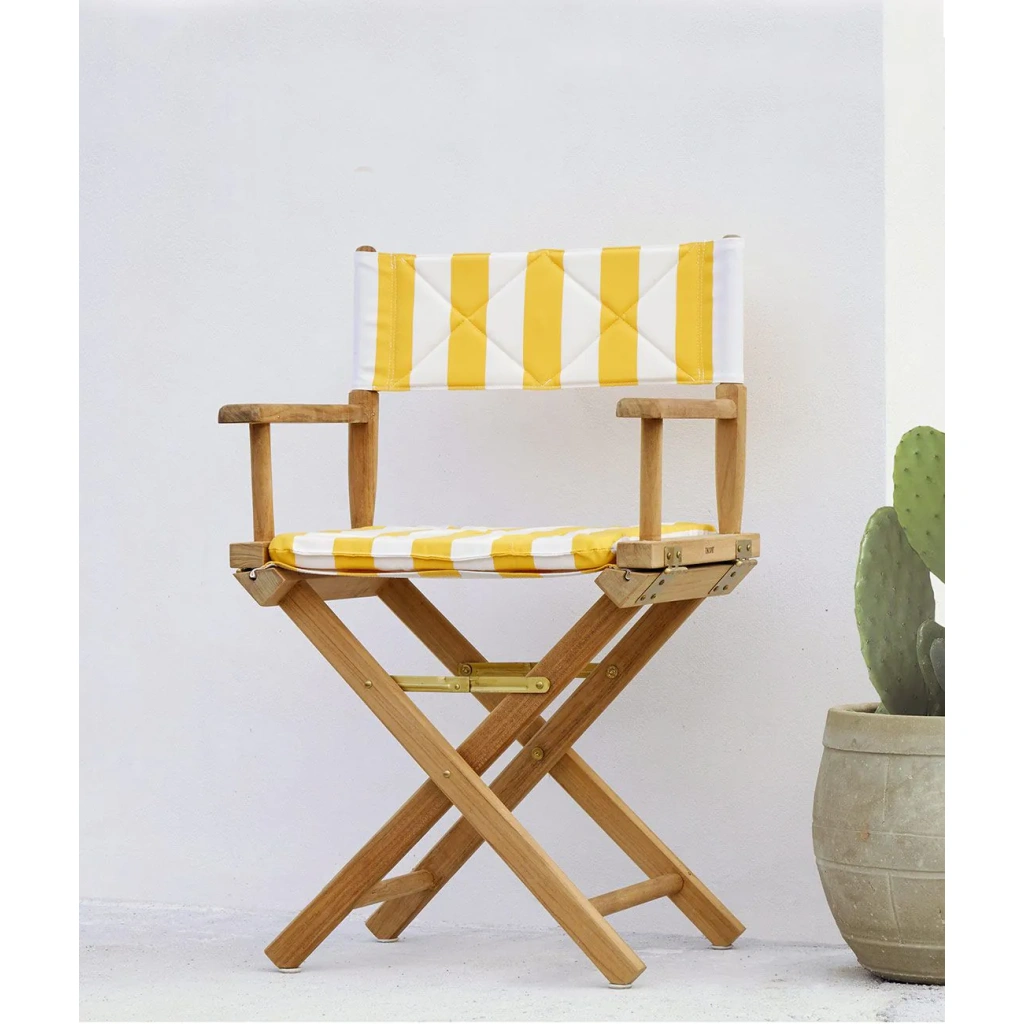 poltroncina_regista_ginger_giallo_bianco_unopiu_2026