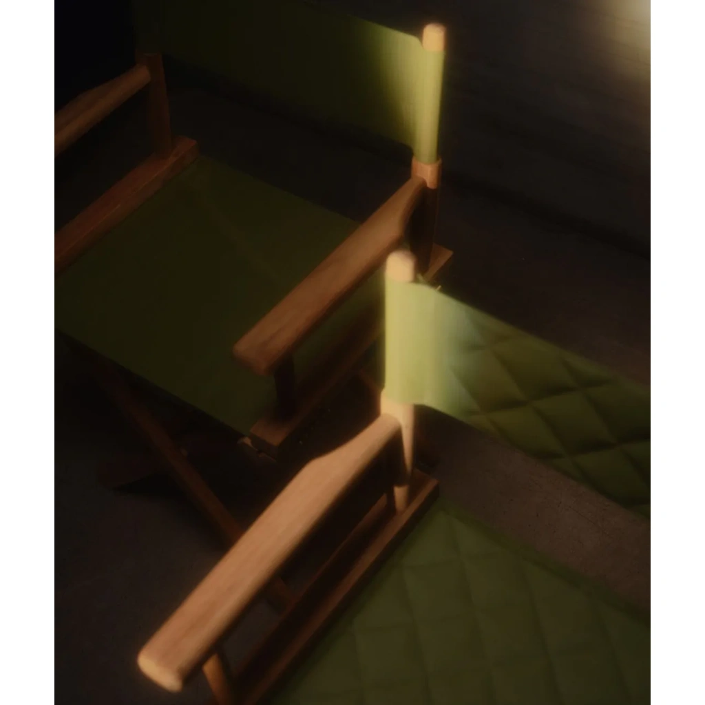 poltroncina_regista_ginger_teak_batyline_verdejpg