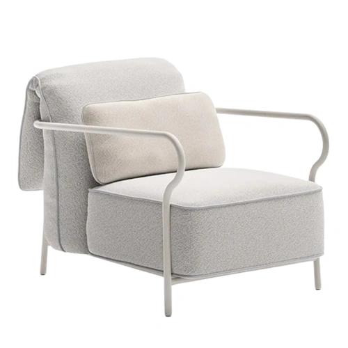 salo armchair