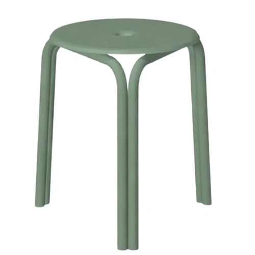 salo low stool