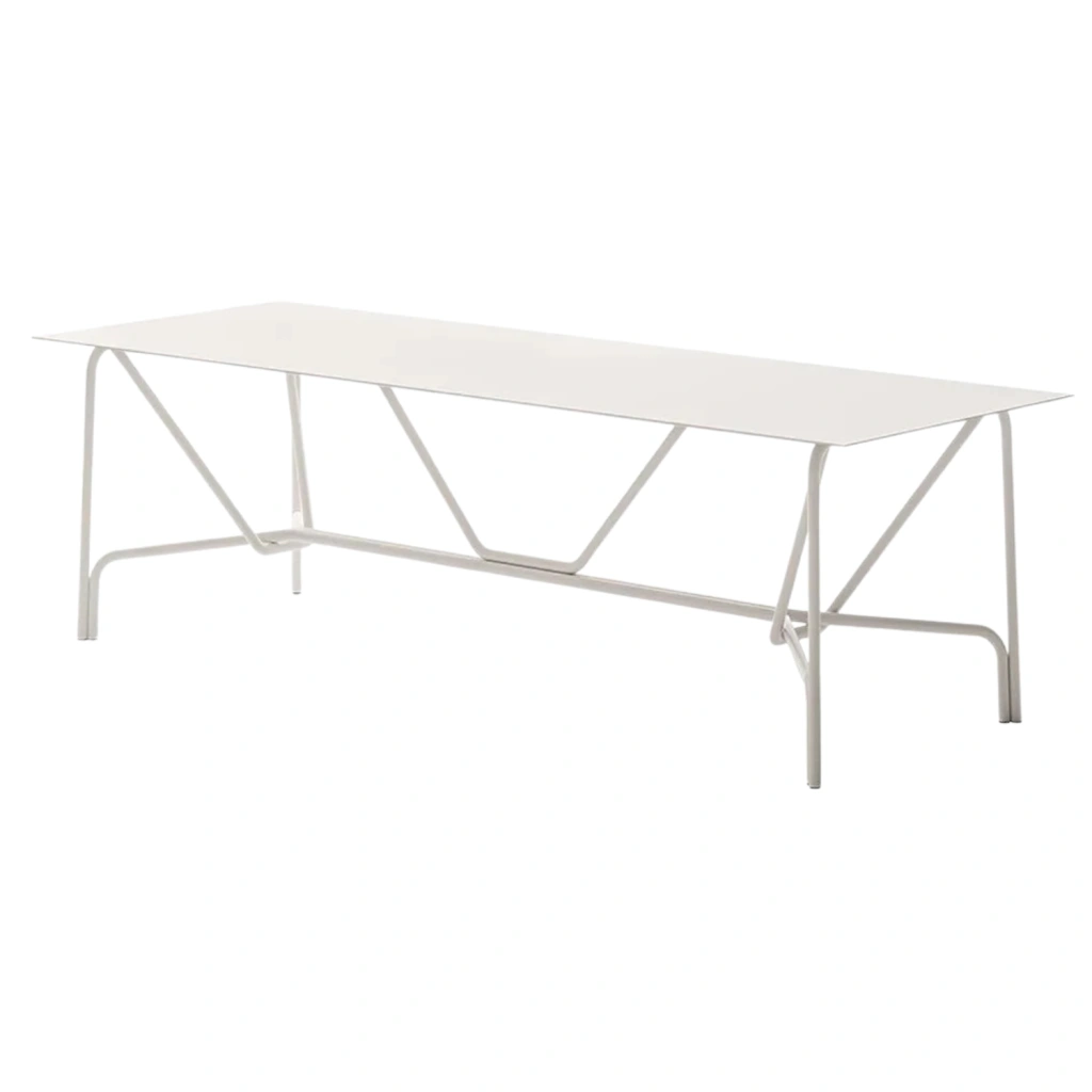 salo rectangle 279 cm