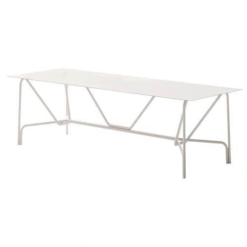 salo rectangle 279 cm