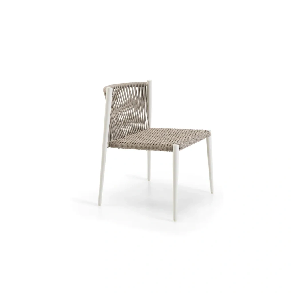 sedia_luce_bianco_corda_v2
