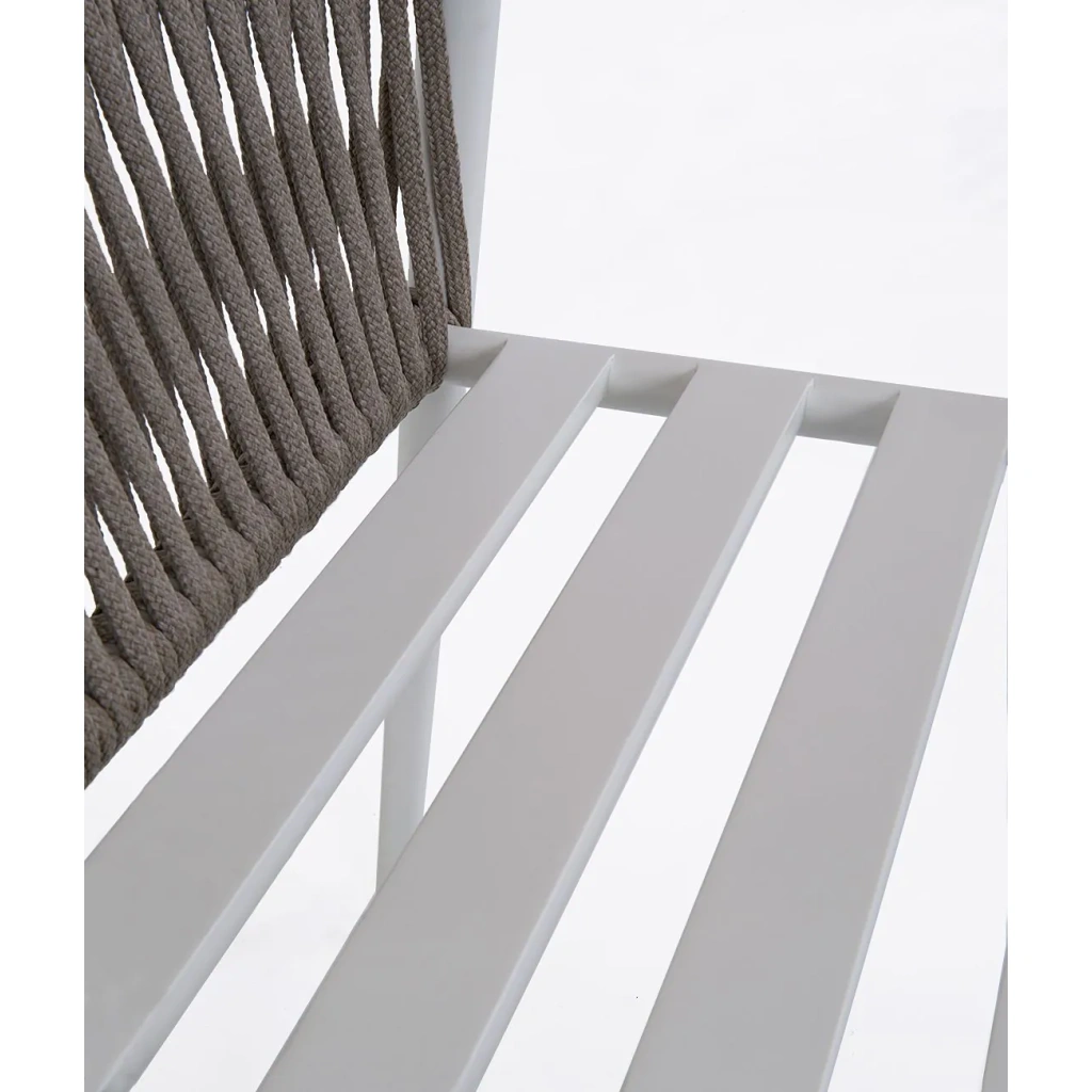 sedia_luce_seduta_alluminio_bianco