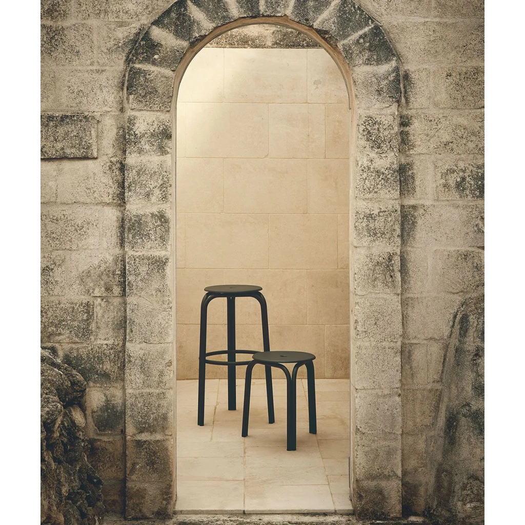 sgabelli_salo_collezione_2026_unopiu