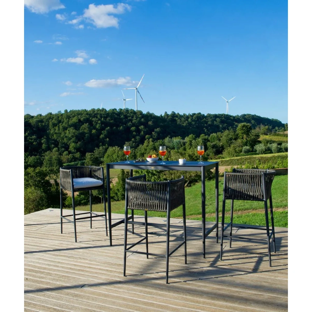 sgabello_luce_2021_1