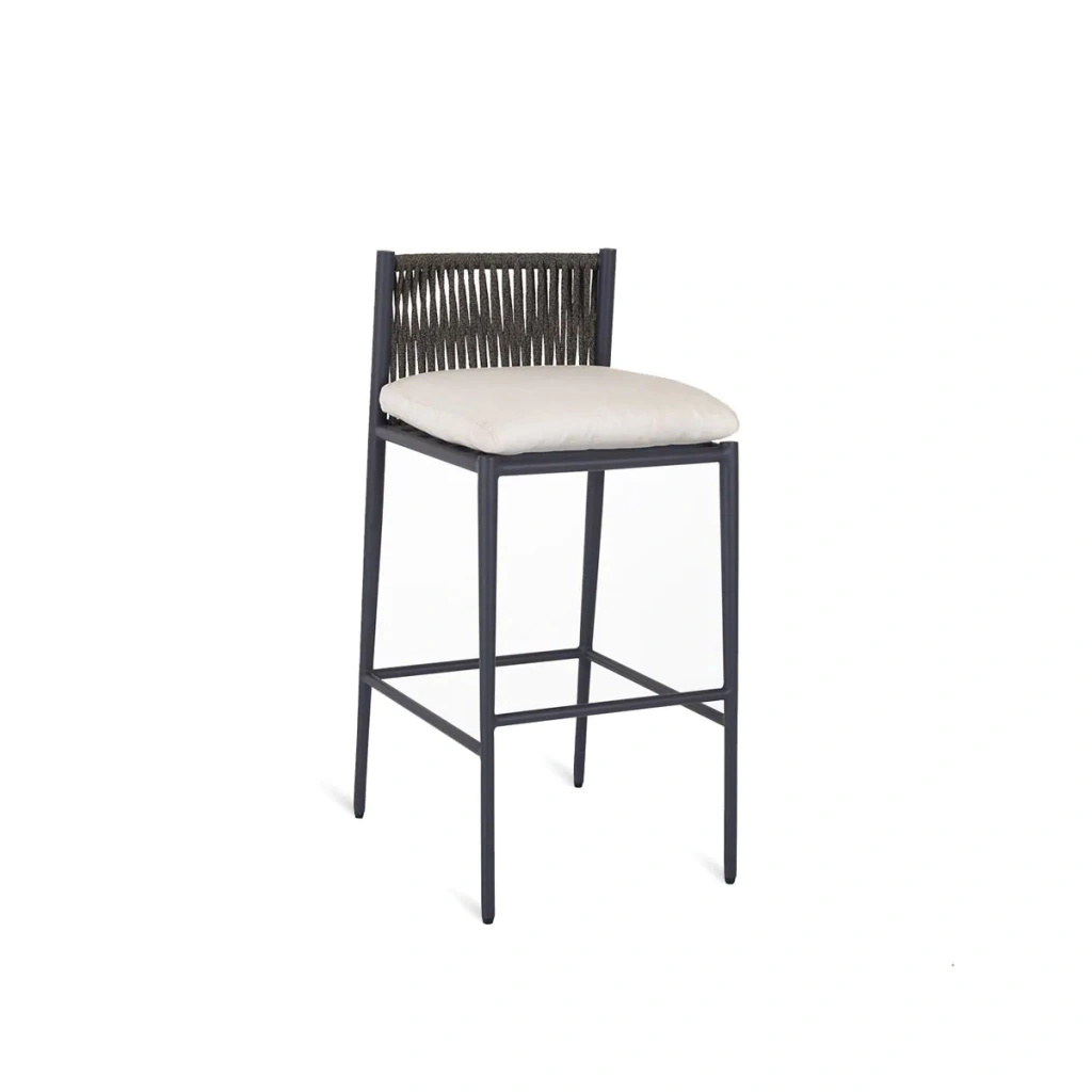 sgabello_luce_25_1_1