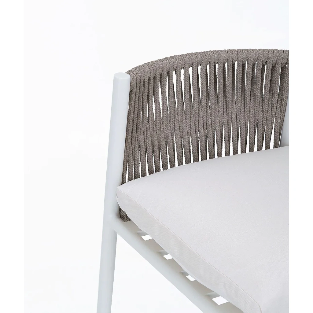 sghabello_seduta_alluminio_bianco_2