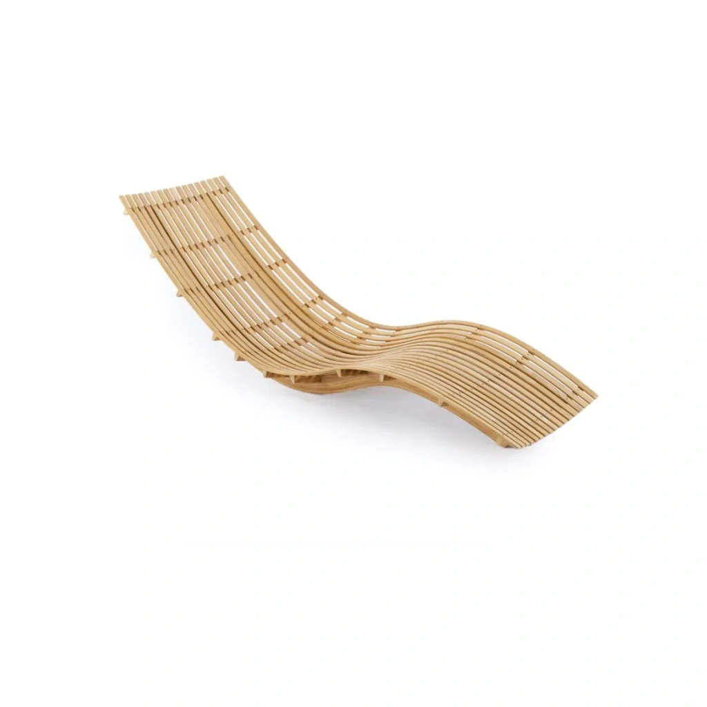 swing_chaise_longue