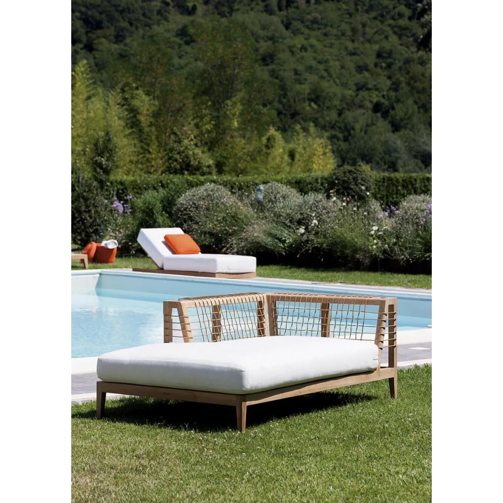 synthesis_lounge_sinistro