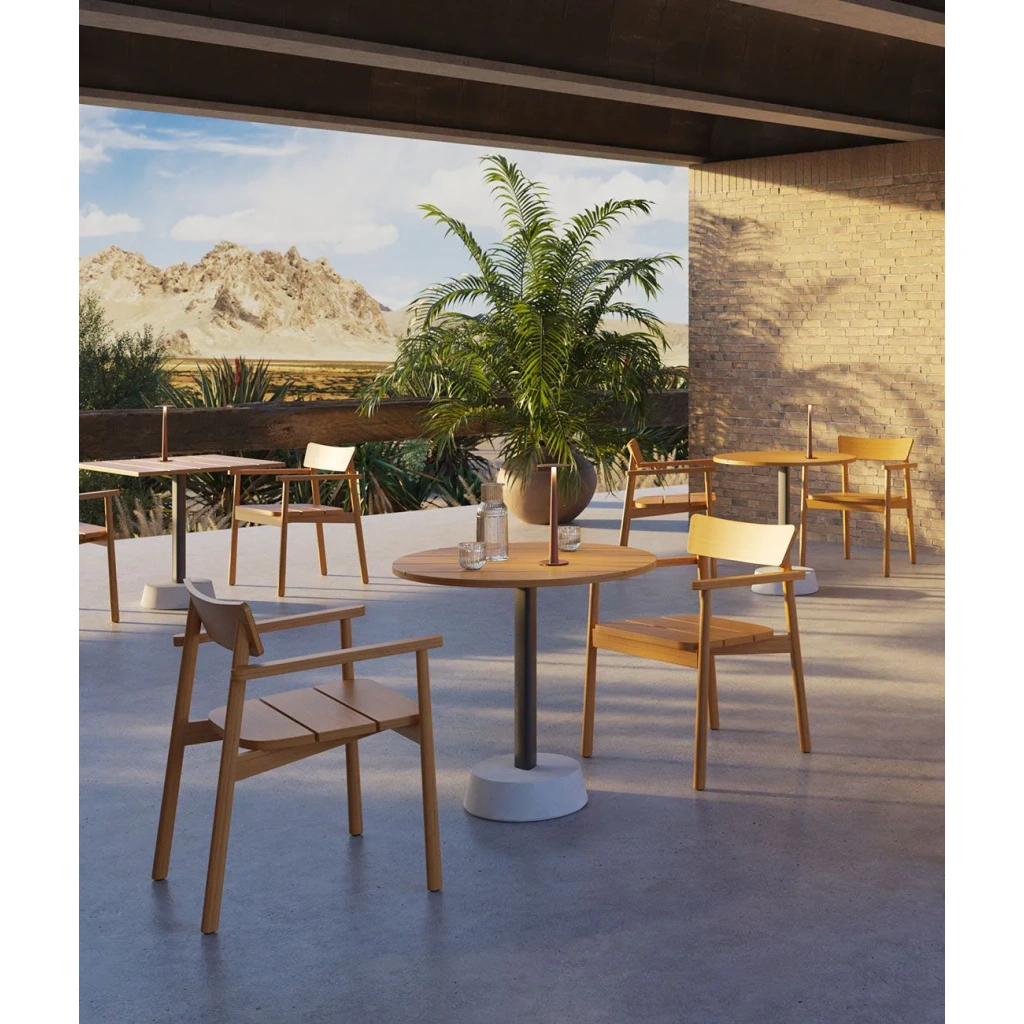 tavolo_collezione_pertre_unopiu_2026_1