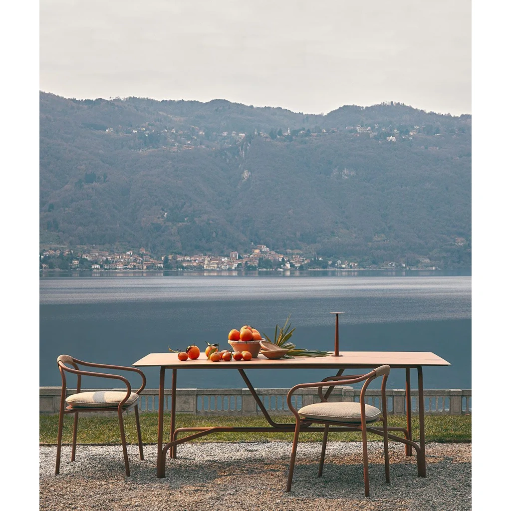 tavolo_salo_rettangolare_ruggine_2
