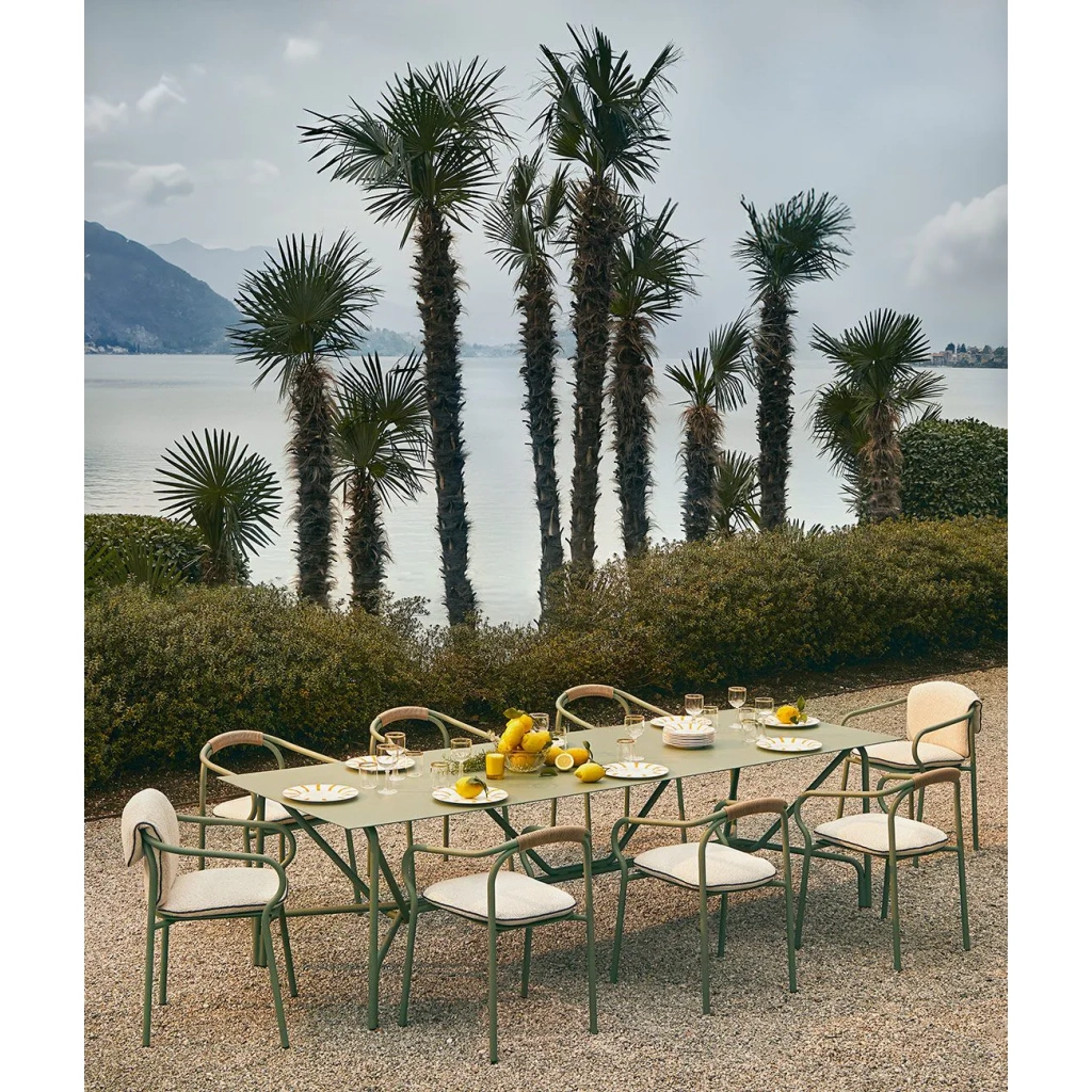 tavolo_salo_rettangolare_verde