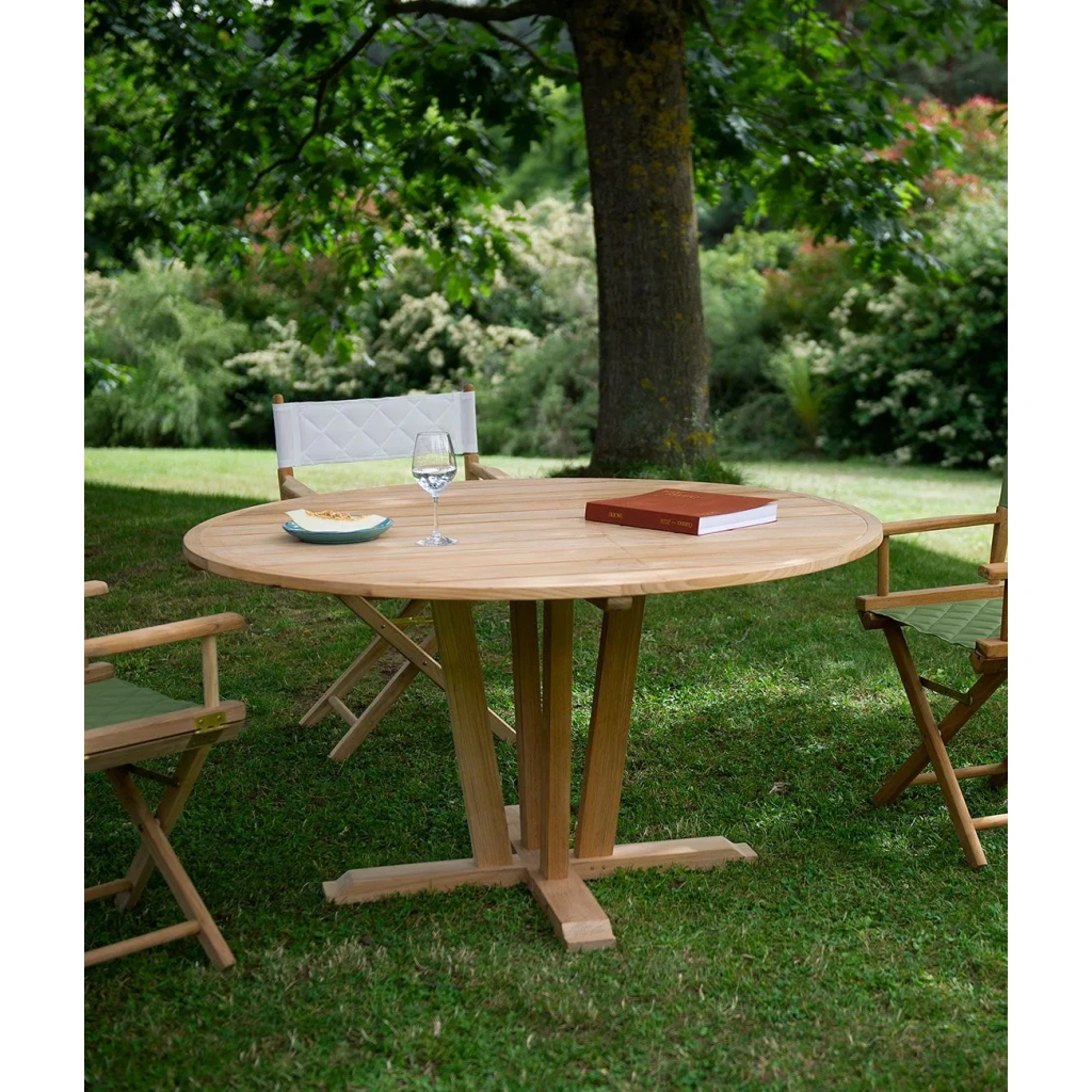 tavolo_synthesis_rotondo_in_teak