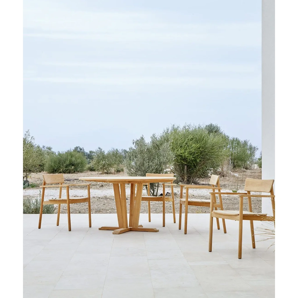 tavolo_synthesis_teak_rotondo