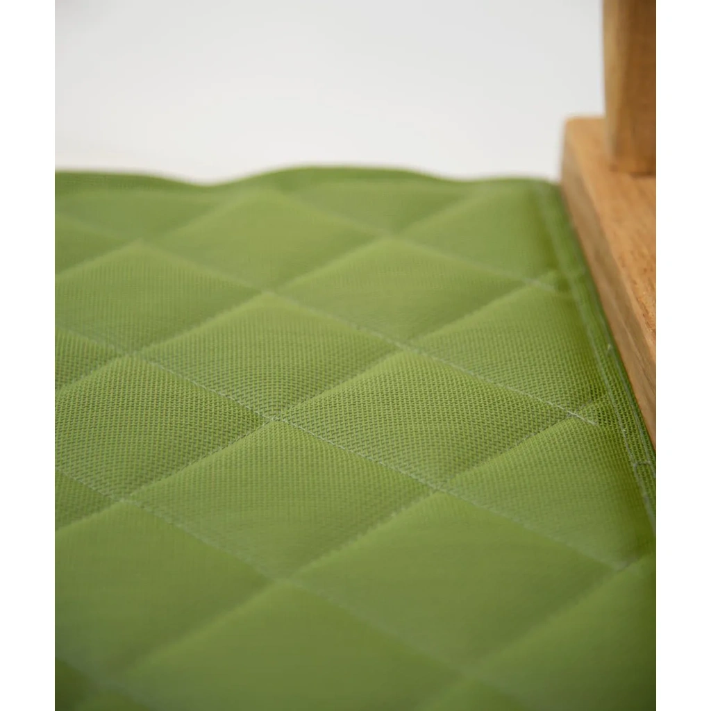 telo_verde_militare_ginger_1